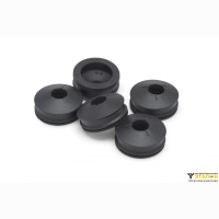 Weller KDS8301N. Прокладки для адаптора