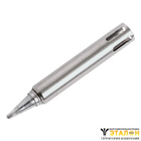 Quick 700A-2B (Quick 200G-2B) - жало