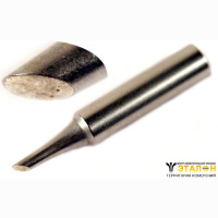 T18-CF2 - паяльная сменная головка для паяльника HAKKO FX-8801ESD