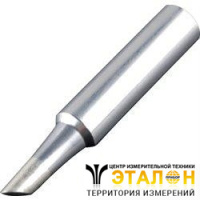 T18-C3 - паяльная сменная головка для паяльника HAKKO FX-8801ESD