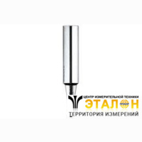 T18-D12 - паяльная сменная головка для паяльника HAKKO FX-8801ESD