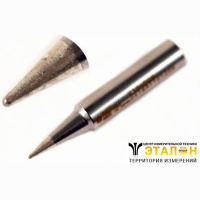 T18-D08 - паяльная сменная головка для паяльника HAKKO FX-8801ESD