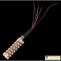 BK853D - нагревательный элемент для Bakon SBK858D