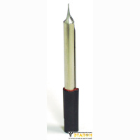 Наконечник АТР-8538