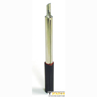 Наконечник АТР-8540
