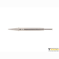 PACE 1121-0950-P5. Наконечник SX100/90 PRECISION 1.14 мм