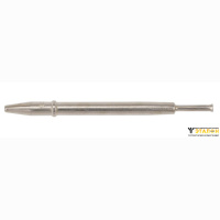 PACE 1121-0942-P5. Наконечник SX100/90 PRECISION 2.03 мм
