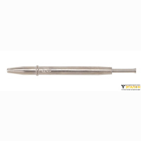 PACE 1121-0943-P5. Наконечник SX100/90 PRECISION 2.29 мм