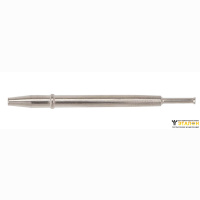 PACE 1121-0944-P5. Наконечник SX100/90 PRECISION 2.79 мм
