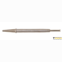 PACE 1121-0946-P5. Наконечник SX100/90 FLO-D-SODR 1.78 мм