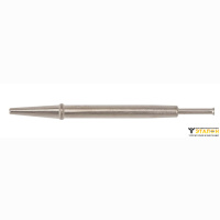 PACE 1121-0947-P5. Наконечник SX100/90 FLO-D-SODR 2.03 мм