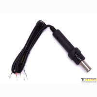 W.E.P Q208A. Фен для паяльной станции