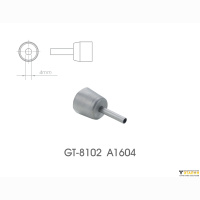 A-1604 насадка