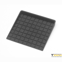 Weller Silicon Pad for WT 1/WT 1H. Силиконовый держатель для паяльных станций WT 1 и WT 1H
