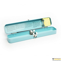 Weller 7040U. Кейс для паяльника