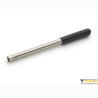 Weller Tip Changing Tool for Changing Straight NT Series Tips (T0058751710N). Инструмент для смены прямых паяльных жал серии NT