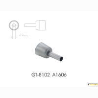 A-1606 насадка