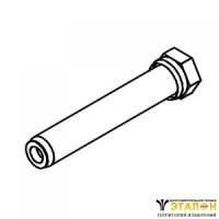 MT-LT адаптер Weller