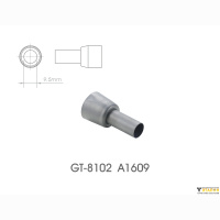 A-1609 насадка