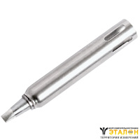 Quick 700A-3,2D (Quick 200G-3.2D) - жало