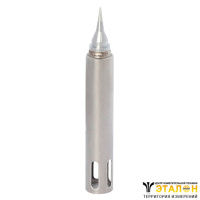 Quick 700A-0,8D (Quick 200G-0.8D) - жало