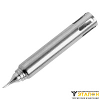 Quick 700A-1C (Quick 200G-1C) - жало