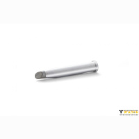 Weller XT DDH45 (T0054473099). Жало паяльное 5,0 мм коническое со скосом