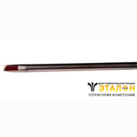 ED6 - сменная головка для HAKKO 501, 502