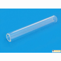 Xytronic 75-160110. Накопитель припоя кварцевый