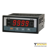 MT4W-AA-46 Цифровые панельные измерительные приборы