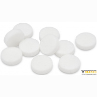 Weller T0051360499. Минеральные фильтры для демонтажного паяльника