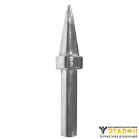 Quick QSS200-T-0,8C - насадка паяльная