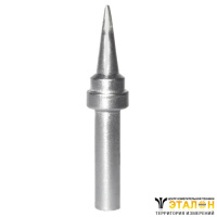 Quick QSS200-T-0,8D - насадка паяльная