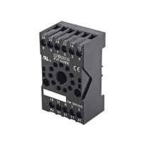 PYF-039BE/M