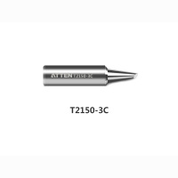 T2150-3C жало паяльное