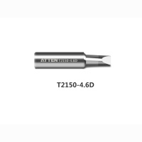 T2150-4.6D жало паяльное