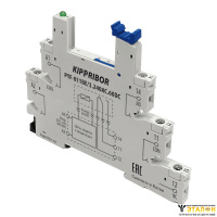 PYF-011BE/3.24DC.24DC