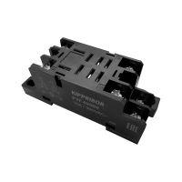 PYF-025BE/2