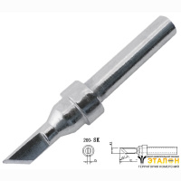 Bakon 200-T-SK - жало