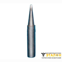 Quick QSS960-T-1,2D - насадка паяльная
