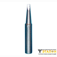 Quick QSS960-T-2,4D - насадка паяльная