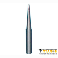 Quick QSS960-T-1,2LD - насадка паяльная