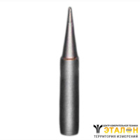 Quick QSS960-T-0,8C - насадка паяльная