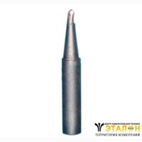 Quick QSS960-T-1,6D - насадка паяльная