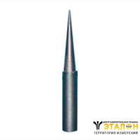 Quick QSS960-T-LB - насадка паяльная