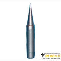 Quick QSS960-T-B - насадка паяльная
