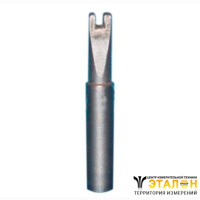 Quick QSS960-T-RT - насадка паяльная