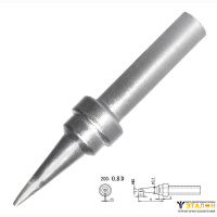 Bakon 200-T-0.8D - жало