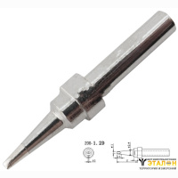 Bakon 200-T-1.2D - жало