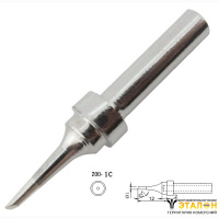 Bakon 200-T-1C - жало